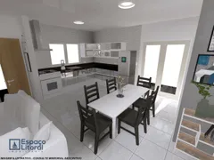 Apartamento com 1 Quarto à venda, 28m² no Centro, Caraguatatuba - Foto 23