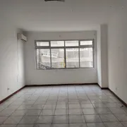 Apartamento com 3 Quartos à venda, 109m² no Jardim Atlântico, Florianópolis - Foto 6