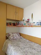 Apartamento com 3 Quartos à venda, 70m² no Imirim, São Paulo - Foto 12