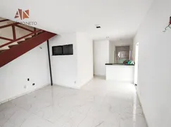 Casa com 3 Quartos à venda, 112m² no Parque Manibura, Fortaleza - Foto 5