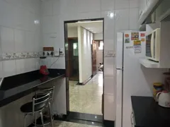 Casa com 3 Quartos à venda, 110m² no Jardim Cruz Alta, Várzea Paulista - Foto 2