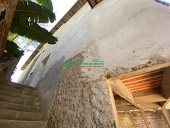 Casa com 4 Quartos à venda, 387m² no Chacara Recanto Verde, Cotia - Foto 5