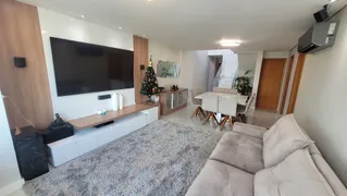 Cobertura com 3 Quartos à venda, 140m² no Vila Galvão, Guarulhos - Foto 55