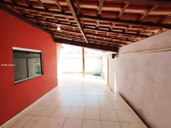 Casa com 3 Quartos à venda, 200m² no Residencial Bela Vista, Brumadinho - Foto 7