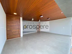 Casa de Condomínio com 4 Quartos à venda, 257m² no Residencial Beatriz, Presidente Prudente - Foto 3