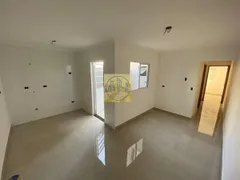 Apartamento com 2 Quartos à venda, 56m² no Jardim Aclimacao, Santo André - Foto 2