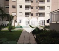 Apartamento com 3 Quartos à venda, 65m² no Humaitá, Porto Alegre - Foto 17