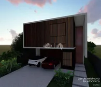 Casa de Condomínio com 4 Quartos à venda, 319m² no Gleba Fazenda Palhano, Londrina - Foto 5