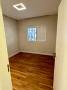 Casa de Condomínio com 3 Quartos à venda, 320m² no Jardim Santa Monica, Itu - Foto 14