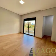 Casa de Condomínio com 3 Quartos à venda, 336m² no Village Santa Georgina , Franca - Foto 16