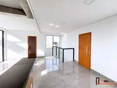 Cobertura com 4 Quartos à venda, 264m² no Planalto, Belo Horizonte - Foto 21