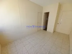 Conjunto Comercial / Sala para alugar, 33m² no Freguesia- Jacarepaguá, Rio de Janeiro - Foto 3