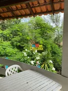 Casa de Condomínio com 3 Quartos à venda, 100m² no Praia da Siqueira, Cabo Frio - Foto 18