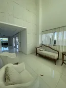 Casa de Condomínio com 4 Quartos para alugar, 400m² no Alphaville Fortaleza, Eusébio - Foto 11