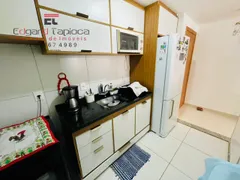 Apartamento com 2 Quartos à venda, 116m² no Stella Maris, Salvador - Foto 9