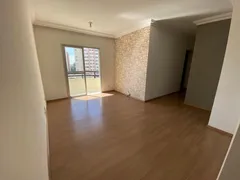 Apartamento com 3 Quartos à venda, 77m² no Jardim Esther, São Paulo - Foto 3