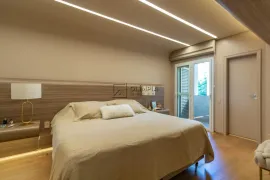 Apartamento com 2 Quartos à venda, 139m² no Vila Nova Conceição, São Paulo - Foto 30