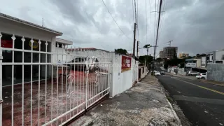 Casa Comercial com 3 Quartos para venda ou aluguel, 166m² no Jardim Proença, Campinas - Foto 22