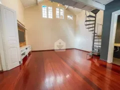 Casa com 3 Quartos para venda ou aluguel, 77m² no Morin, Petrópolis - Foto 12