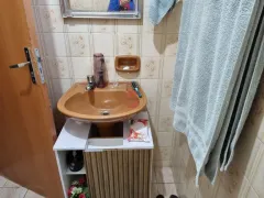 Casa com 3 Quartos à venda, 100m² no Jardim Esplanada, Jundiaí - Foto 15