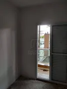 Apartamento com 3 Quartos à venda, 94m² no Vila Assuncao, Santo André - Foto 6