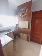 Apartamento com 3 Quartos para alugar, 85m² no Centro, Capão da Canoa - Foto 7