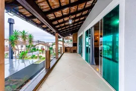 Casa com 5 Quartos à venda, 400m² no Itoupava Norte, Blumenau - Foto 48