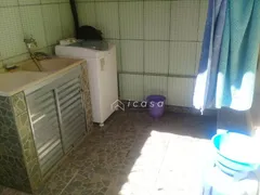 Sobrado com 2 Quartos à venda, 150m² no Vila Menino Jesus, Caçapava - Foto 9