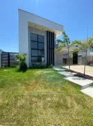 Casa com 3 Quartos à venda, 183m² no Alphaville, Rio das Ostras - Foto 29