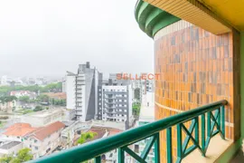 Apartamento com 3 Quartos à venda, 150m² no Centro, Curitiba - Foto 28