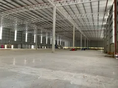 Galpão / Depósito / Armazém para alugar, 1500m² no Parque Industrial, Viana - Foto 3