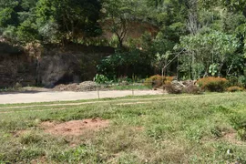 Terreno / Lote / Condomínio para alugar, 1200m² no Itaipava, Petrópolis - Foto 8