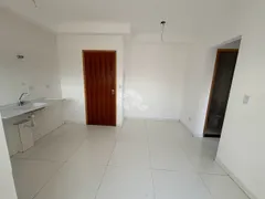 Apartamento com 2 Quartos à venda, 55m² no Itaquera, São Paulo - Foto 4