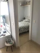 Apartamento com 1 Quarto à venda, 43m² no Alto da Lapa, São Paulo - Foto 16