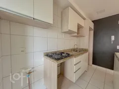 Apartamento com 2 Quartos à venda, 70m² no Jardim Carvalho, Porto Alegre - Foto 9