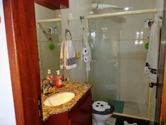 Casa de Condomínio com 2 Quartos à venda, 75m² no Ogiva, Cabo Frio - Foto 13