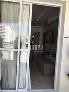 Apartamento com 3 Quartos à venda, 96m² no Jardim Emilia, Sorocaba - Foto 5