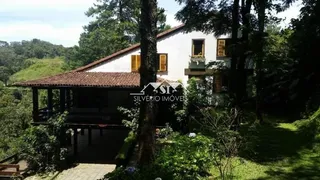 Casa com 5 Quartos à venda, 720m² no Independência, Petrópolis - Foto 3