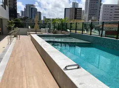 Apartamento com 3 Quartos à venda, 91m² no Boa Viagem, Recife - Foto 20