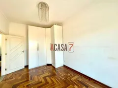 Casa de Condomínio com 5 Quartos para venda ou aluguel, 455m² no Condominio Isaura, Sorocaba - Foto 22
