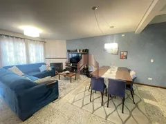 Casa de Condomínio com 4 Quartos à venda, 235m² no Vila Rio de Janeiro, Guarulhos - Foto 5