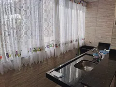 Apartamento com 2 Quartos à venda, 55m² no Praia do Sapê, Ubatuba - Foto 9