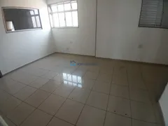 Apartamento com 3 Quartos para alugar, 175m² no Sacomã, São Paulo - Foto 8