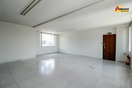 Conjunto Comercial / Sala para alugar, 51m² no Centro, Divinópolis - Foto 8