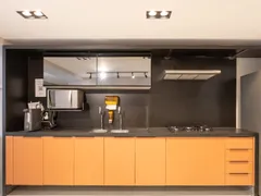 Flat com 2 Quartos à venda, 58m² no Tambaú, João Pessoa - Foto 11