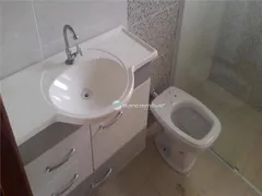 Casa com 2 Quartos à venda, 100m² no Jardim Monte Santo, Sumaré - Foto 11