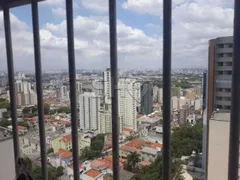 Apartamento com 3 Quartos à venda, 75m² no Santana, São Paulo - Foto 2