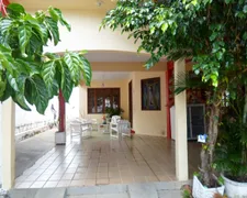 Casa com 3 Quartos à venda, 550m² no Ponta Do Farol, São Luís - Foto 2
