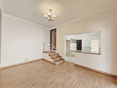 Casa com 3 Quartos à venda, 243m² no City Ribeirão, Ribeirão Preto - Foto 4