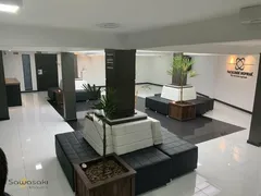 Prédio Inteiro à venda, 500m² no São Francisco, Curitiba - Foto 16